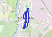 2019-12-20T17:20:32.000Z - mapa trasy gps - spacer