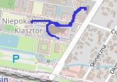 2020-05-18T05:08:43.000Z - mapa trasy gps - marsz