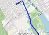 2020-05-22T17:32:16.000Z - mapa trasy gps - marsz