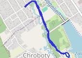 2020-05-26T15:11:28.000Z - mapa trasy gps - marsz
