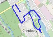 2020-05-28T15:51:47.000Z - mapa trasy gps - marsz