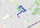 2020-05-30T15:28:43.000Z - mapa trasy gps - marsz
