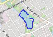 2020-05-31T14:00:46.000Z - mapa trasy gps - marsz