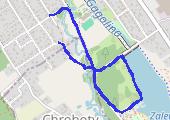 2020-05-31T18:06:28.000Z - mapa trasy gps - marsz