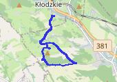 Trasa z dnia 2020-06-06 15:14 - mapa trasy gps - spacer