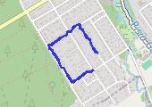 2020-06-06T10:50:59.000Z - mapa trasy gps - marsz