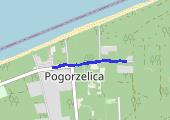 2020-06-09T14:25:36.000Z - mapa trasy gps - marsz
