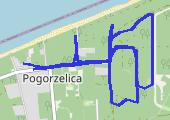 2020-06-10T17:51:48.000Z - mapa trasy gps - bieganie
