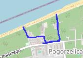 2020-06-10T19:38:48.000Z - mapa trasy gps - marsz