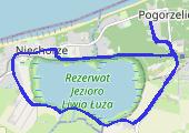 2020-06-12T06:38:27.000Z - mapa trasy gps - bieganie