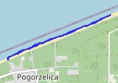 2020-06-12T08:48:26.000Z - mapa trasy gps - marsz