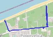 2020-06-12T18:09:12.000Z - mapa trasy gps - marsz