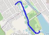 2020-06-19T17:44:16.000Z - mapa trasy gps - marsz
