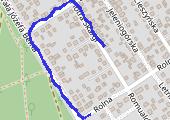 2020-06-21T18:53:57.000Z - mapa trasy gps - marsz