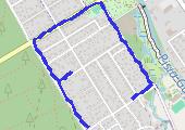 2020-06-22T18:31:48.000Z - mapa trasy gps - marsz