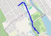 2020-06-24T14:47:49.000Z - mapa trasy gps - marsz
