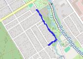2020-06-28T15:20:43.000Z - mapa trasy gps - marsz