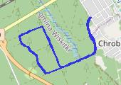 2020-06-28T17:30:51.000Z - mapa trasy gps - marsz