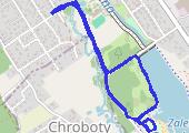 2020-06-30T16:21:35.000Z - mapa trasy gps - marsz