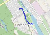 2020-07-01T16:23:19.000Z - mapa trasy gps - marsz
