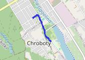 2020-07-01T16:51:27.000Z - mapa trasy gps - marsz