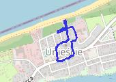 2020-07-05T19:59:53.000Z - mapa trasy gps - marsz