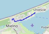 2020-07-06T10:10:26.000Z - mapa trasy gps - marsz