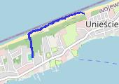 2020-07-07T15:36:38.000Z - mapa trasy gps - marsz
