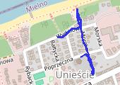 2020-07-08T08:19:06.000Z - mapa trasy gps - marsz