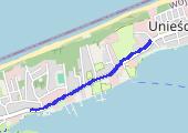 2020-07-08T09:35:33.000Z - mapa trasy gps - marsz