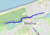 2020-07-08T10:16:08.000Z - mapa trasy gps - marsz