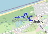 2020-07-08T11:05:03.000Z - mapa trasy gps - marsz