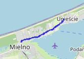 2020-07-08T11:54:43.000Z - mapa trasy gps - marsz
