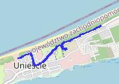 2020-07-08T15:59:00.000Z - mapa trasy gps - marsz