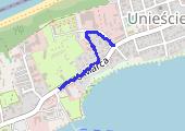 2020-07-09T18:17:03.000Z - mapa trasy gps - marsz