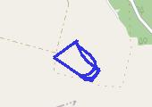 Trasa z dnia 2020-07-22 18:50 - mapa trasy gps - spacer