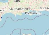Move_2020_08_08_15_58_06_Chodzenie - mapa trasy gps - marsz