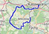 2020-08-20-14-38-36 - mapa trasy gps - rower szosowy