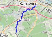 2020-08-24-05-44-41 - mapa trasy gps - rower szosowy