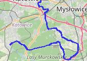 2020-08-24-14-22-56 - mapa trasy gps - rower szosowy