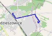 2020-08-29T03:37:01Z - mapa trasy gps - rower trekkingowy