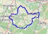 2020-08-30-15-09-53 - mapa trasy gps - rower szosowy