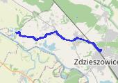 2020-09-02T17:39:10Z - mapa trasy gps - rower trekkingowy