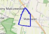 Trasa z dnia 2020-09-02 18:41 - mapa trasy gps - rower górski