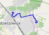 2020-09-15T03:41:21Z - mapa trasy gps - rower trekkingowy