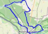 20190925_101009 - mapa trasy gps - rower górski