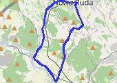 exercise-2014-10-15 - mapa trasy gps - bieganie