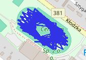 exercise-2014-10-29(1) - mapa trasy gps - bieganie