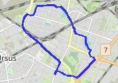 2020-09-17T19:54:46Z - mapa trasy gps - bieganie