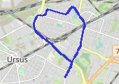 2020-07-15T20:55:19Z - mapa trasy gps - bieganie